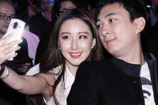 半藏森林和大海是什么梗？半藏森林梗介绍-第10张图片-爱游哥学习网