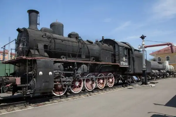 科技发展反击利大的事例(科技发展利大的理由和事例)