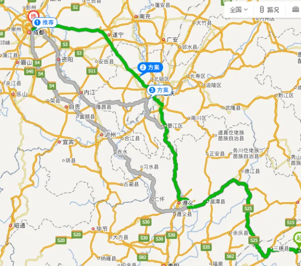 【你好,贵州】我是贵州人,我在贵州等你(我在贵州等你是什么含义)-第2张图片-爱游哥学习网