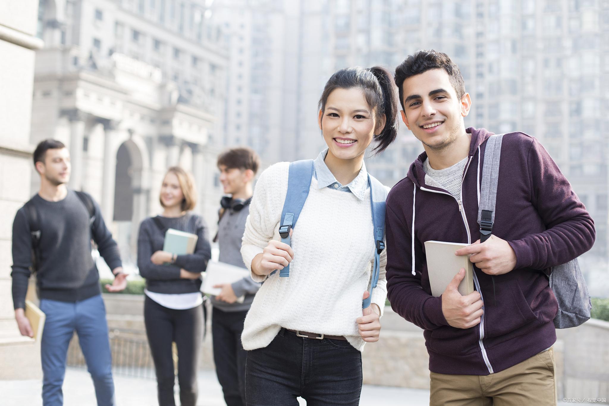 旅游管理专业描述怎么写(为什么选择旅游管理这个专业？)