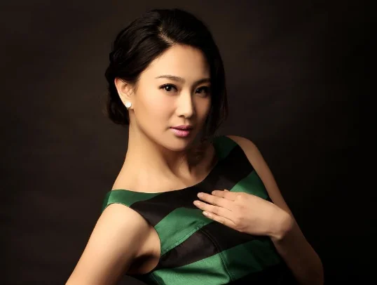 我是特种兵2国之利刃什么时候可以看啊(我是特种兵2国之利刃什么结局啊)-第64张图片-爱游哥学习网