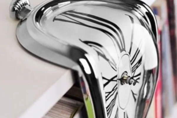 disturb怎么读 disturb解释(disturb怎么记忆)-第3张图片-爱游哥学习网