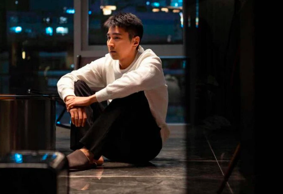 理想之城电视剧大结局夏明(《理想之城》夏明结局是怎么样的？)