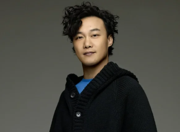 求铳梦lastorder 16卷(包括16卷)以后的中文版的下载