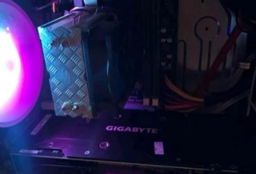 i5 3470和i5 7500买哪个好-第8张图片-爱游哥学习网