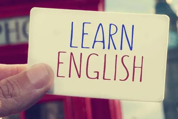 gender怎么读(gender是什么牌子？)