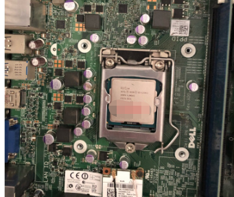 i5 3470和i5 7500买哪个好-第4张图片-爱游哥学习网