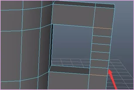 polygon什么品牌？maya的polygon怎么用？-第18张图片-爱游哥学习网