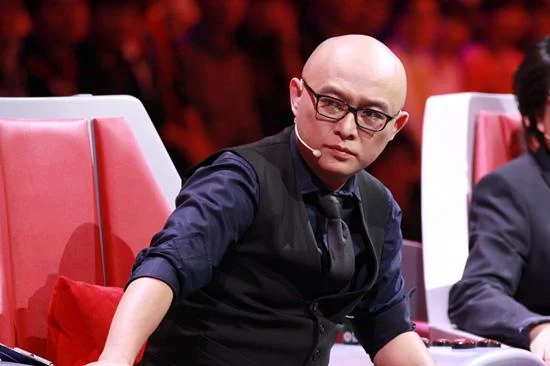 非诚勿扰的演员有哪些(非诚勿扰1的演员表)-第12张图片-爱游哥学习网