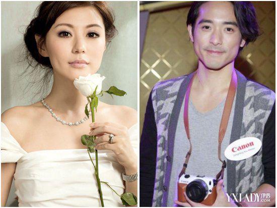 斗破苍穹有网游吗(网游《斗破苍穹》好玩吗？)