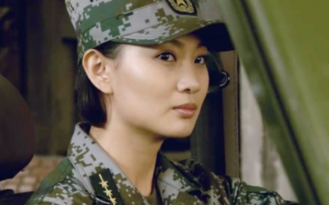 我是特种兵2国之利刃什么时候可以看啊(我是特种兵2国之利刃什么结局啊)-第59张图片-爱游哥学习网