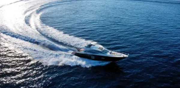 absolute造句(absolute和absolutely分别)