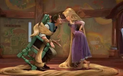 魔法奇缘是什么时候的电影(求电影 魔法奇缘 百度云)-第3张图片-爱游哥学习网