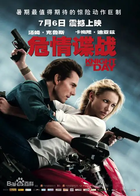 汤姆克鲁斯的身高体重？关于汤姆克鲁斯的身高