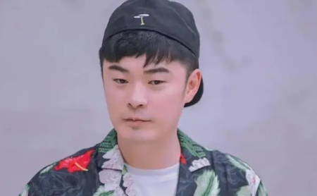 陈赫火锅店发道歉声明,声明的内容是什么？-第14张图片-爱游哥学习网