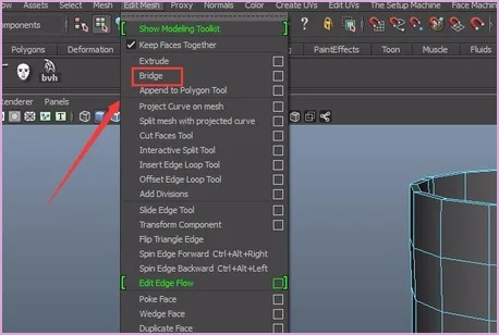 polygon什么品牌？maya的polygon怎么用？-第17张图片-爱游哥学习网