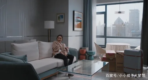 理想之城电视剧大结局夏明(《理想之城》夏明结局是怎么样的？)-第6张图片-爱游哥学习网