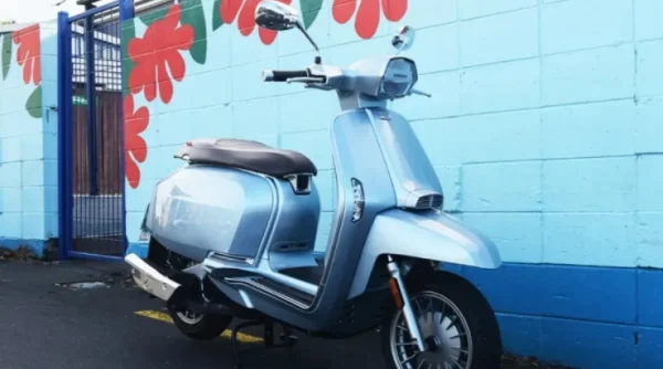 scooter怎么读的(scooter怎么读 英语scooter怎么读)-第1张图片-爱游哥学习网