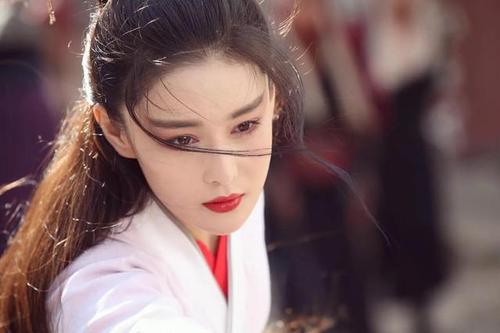 茂德帝姬怎么死的呢？茂德帝姬赵福金是谁？茂德帝姬是怎么死的？-第4张图片-爱游哥学习网