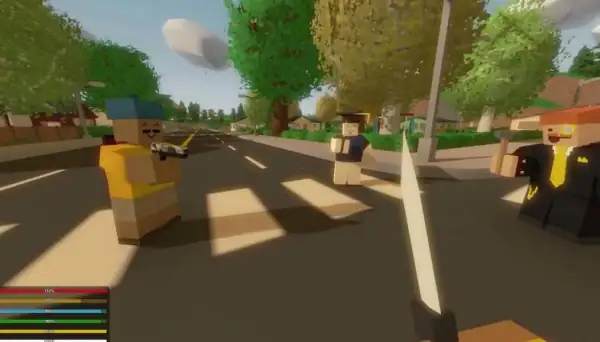 grenade是什么意思(谁知道grenade的完整歌词？)-第6张图片-爱游哥学习网