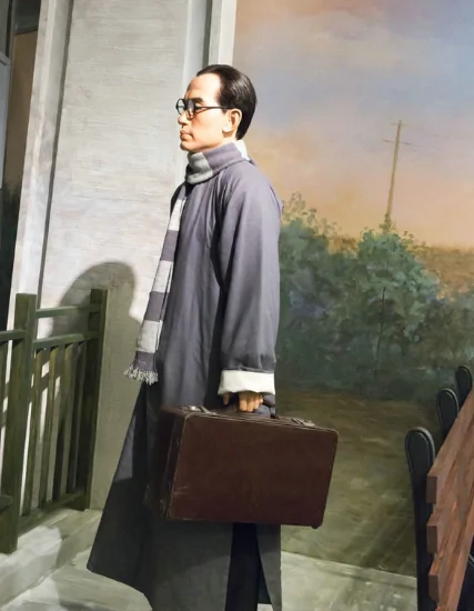 中国最牛核潜艇(中国核潜艇数量是多少？)-第17张图片-爱游哥学习网