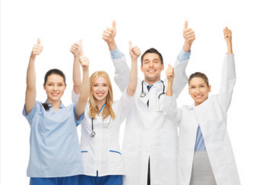 什么是急性一氧化碳中毒呢？