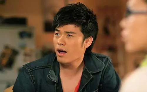 陈赫火锅店发道歉声明,声明的内容是什么？-第7张图片-爱游哥学习网