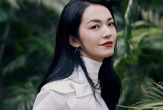 姚晨为杨笠发声是怎么回事？姚晨为杨笠发声,这一次你挺杨笠吗？-第13张图片-爱游哥学习网