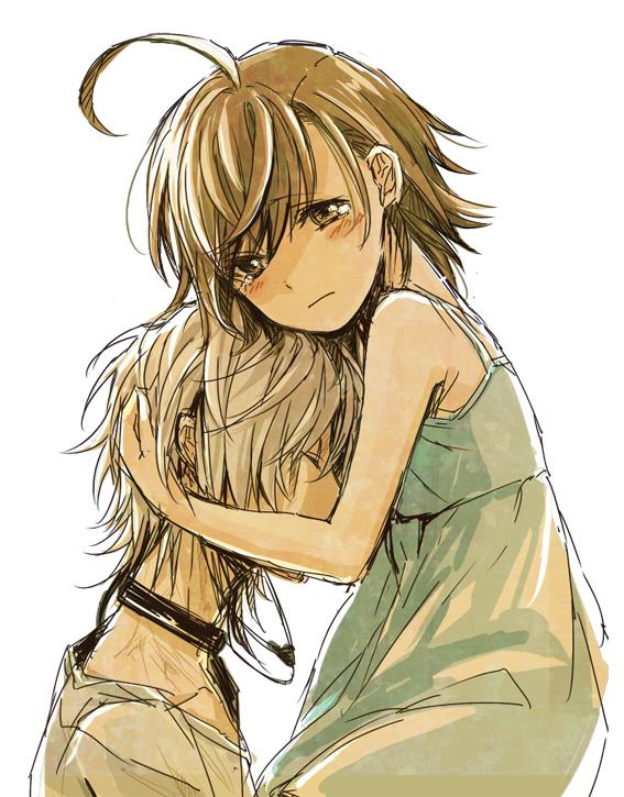 求铳梦lastorder 16卷(包括16卷)以后的中文版的下载-第2张图片-爱游哥学习网