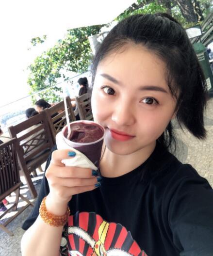 非诚勿扰的演员有哪些(非诚勿扰1的演员表)-第9张图片-爱游哥学习网