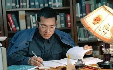 陈景润是三流数学家吗？数学家陈景润有过什么轶事