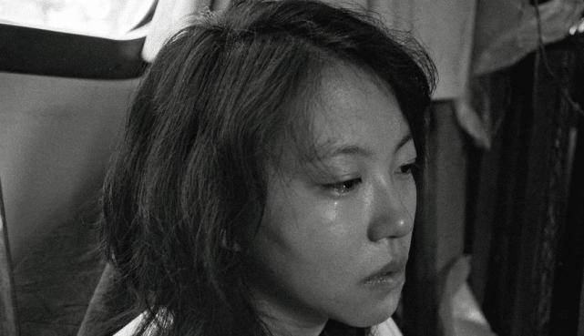 王菲与窦靖童和音的是什么歌-第5张图片-爱游哥学习网