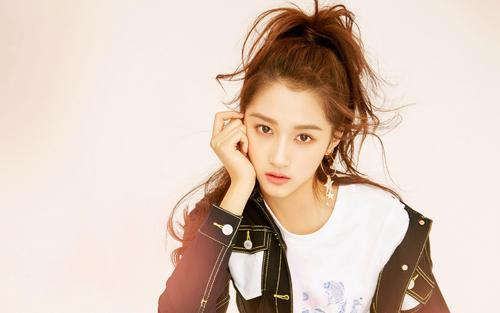 陈赫火锅店发道歉声明,声明的内容是什么？-第21张图片-爱游哥学习网