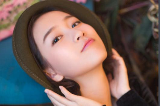 黑魔仙严莉莉扮演者是谁？《巴啦啦小魔仙》严莉莉扮演者是谁？-第2张图片-爱游哥学习网