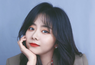 锦心似玉电视剧分集剧情介绍 锦心似玉电视剧分集剧情的简介-第11张图片-爱游哥学习网