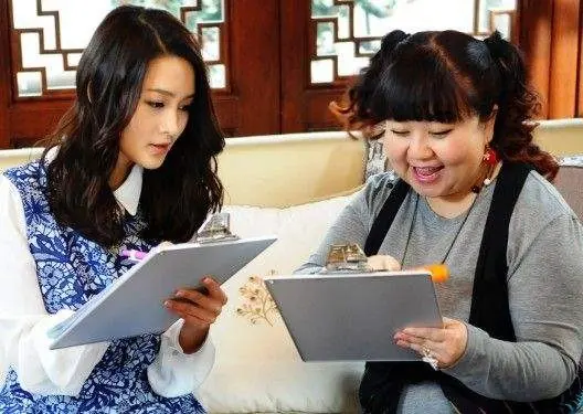 千金归来剧情介绍 千金归来剧情简述(千金归来剧情 千金归来演员介绍)