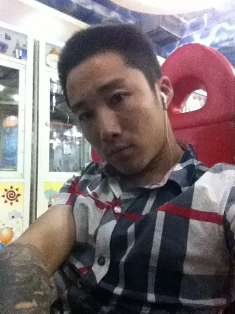 临终囧事好看吗？恐怖么？临终囧事在哪里可以看到？-第3张图片-爱游哥学习网