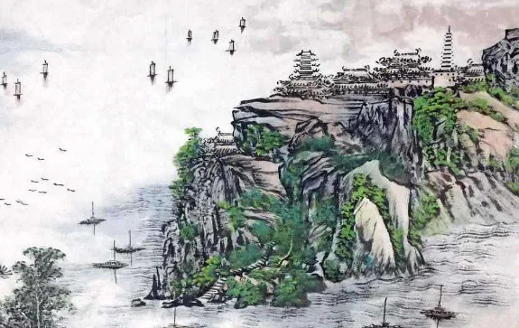 千山暮雪的主题歌名(千山暮雪的主题曲是什么)