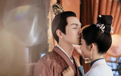 锦心似玉电视剧分集剧情介绍 锦心似玉电视剧分集剧情的简介-第13张图片-爱游哥学习网