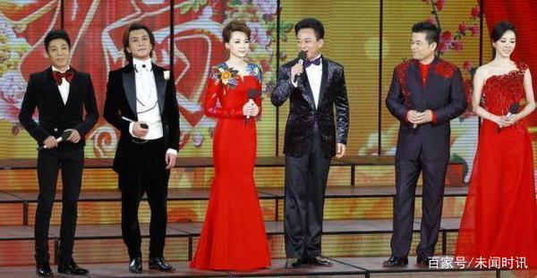 赵忠祥生前出了什么事情？-第22张图片-爱游哥学习网