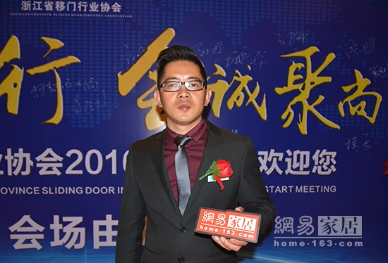 中国银行业协会怎么样(中国银行业协会的介绍)