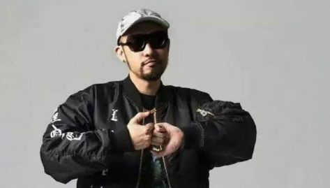 什么是ladyboy啊？ladyboy是什么牌子？-第3张图片-爱游哥学习网