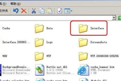 魔兽世界的大脚怎么删除(魔兽世界除了大脚的辅助还有什么？)
