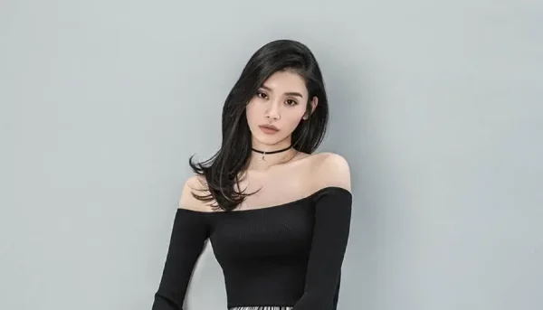 奚梦瑶的个人简介是怎么样的？矣梦瑶个人资料简介-第7张图片-爱游哥学习网