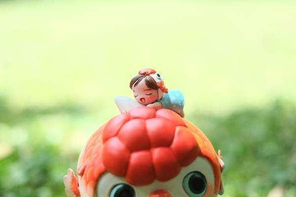 蛇口怎么去深圳桂园中学(深圳桂园中学是名校吗)-第2张图片-爱游哥学习网