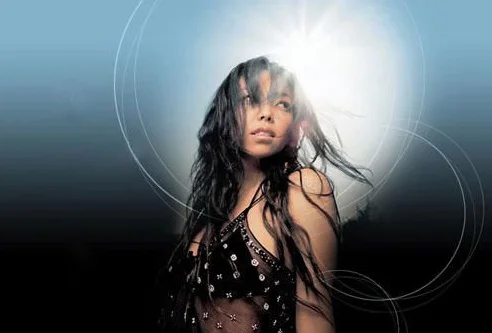 张惠妹《记得》的简谱(张惠妹的记得什么水平)-第3张图片-爱游哥学习网