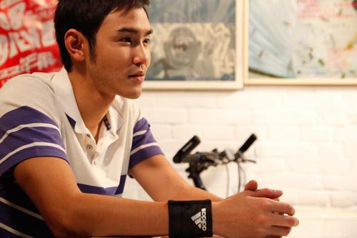 阮经天赵又廷康熙来了的题目叫什么-第4张图片-爱游哥学习网