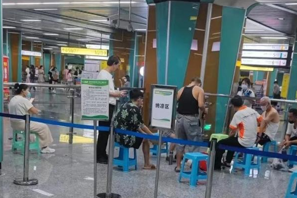 重庆轨道交通集团有限公司简称(在重庆轨道交通集团有限公司工作有前途吗)