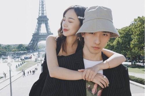 半藏森林和大海是什么梗？半藏森林梗介绍-第5张图片-爱游哥学习网