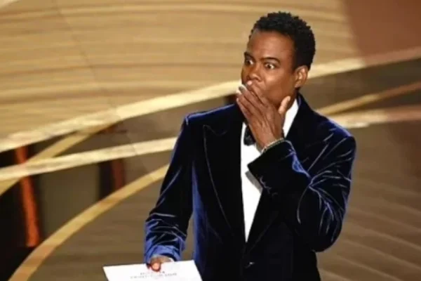 威尔史密斯 Will Smith(威尔史密斯的简介)-第8张图片-爱游哥学习网